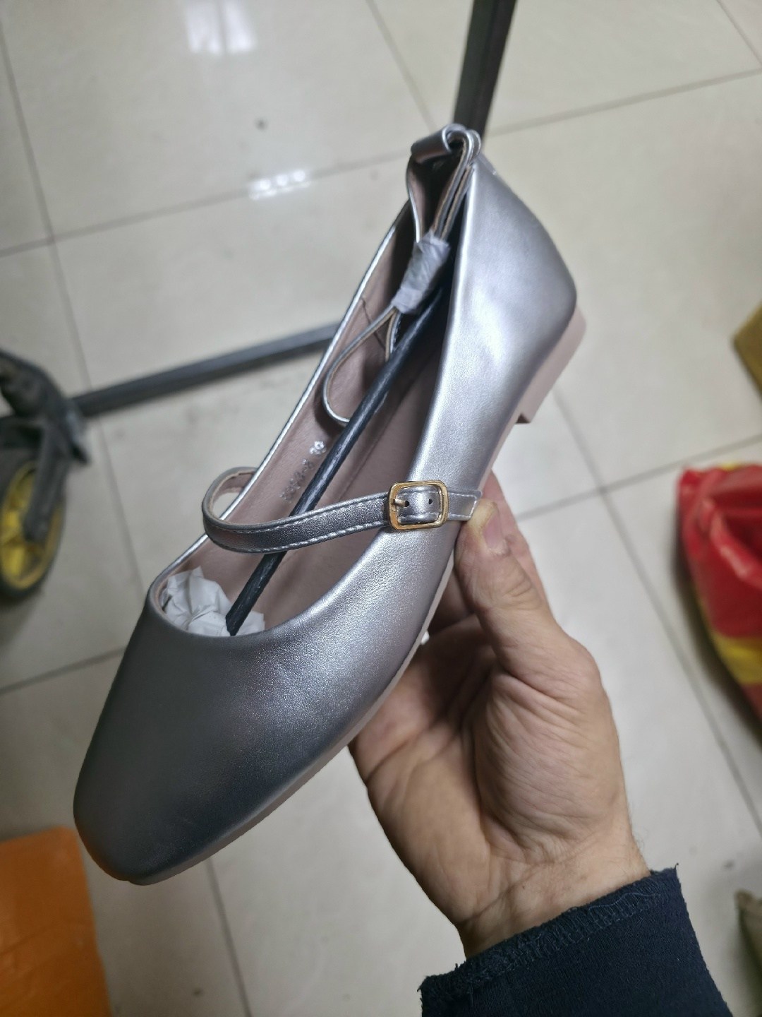 женские кеды golden goose superstar леопардовые,кеды golden goose леопардовые,кеды golden goose,,леопардовые кеды