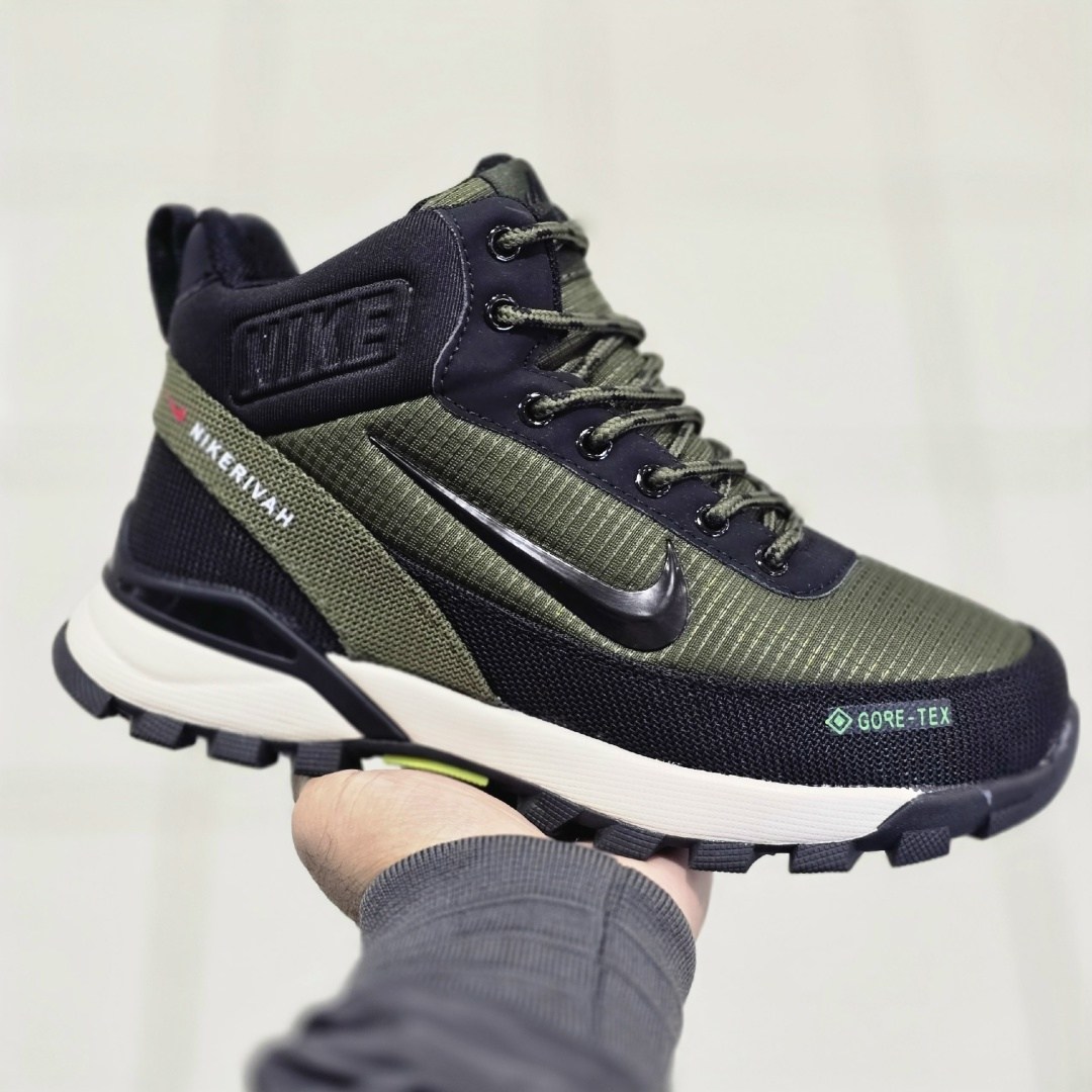 кроссовки мужские зимние nike,кроссовки зимние высокие мужские с мехом nike air goretex,зимние кроссовки nike,кроссовки мужские зимние nike с мехом,кроссовки зимние мужские