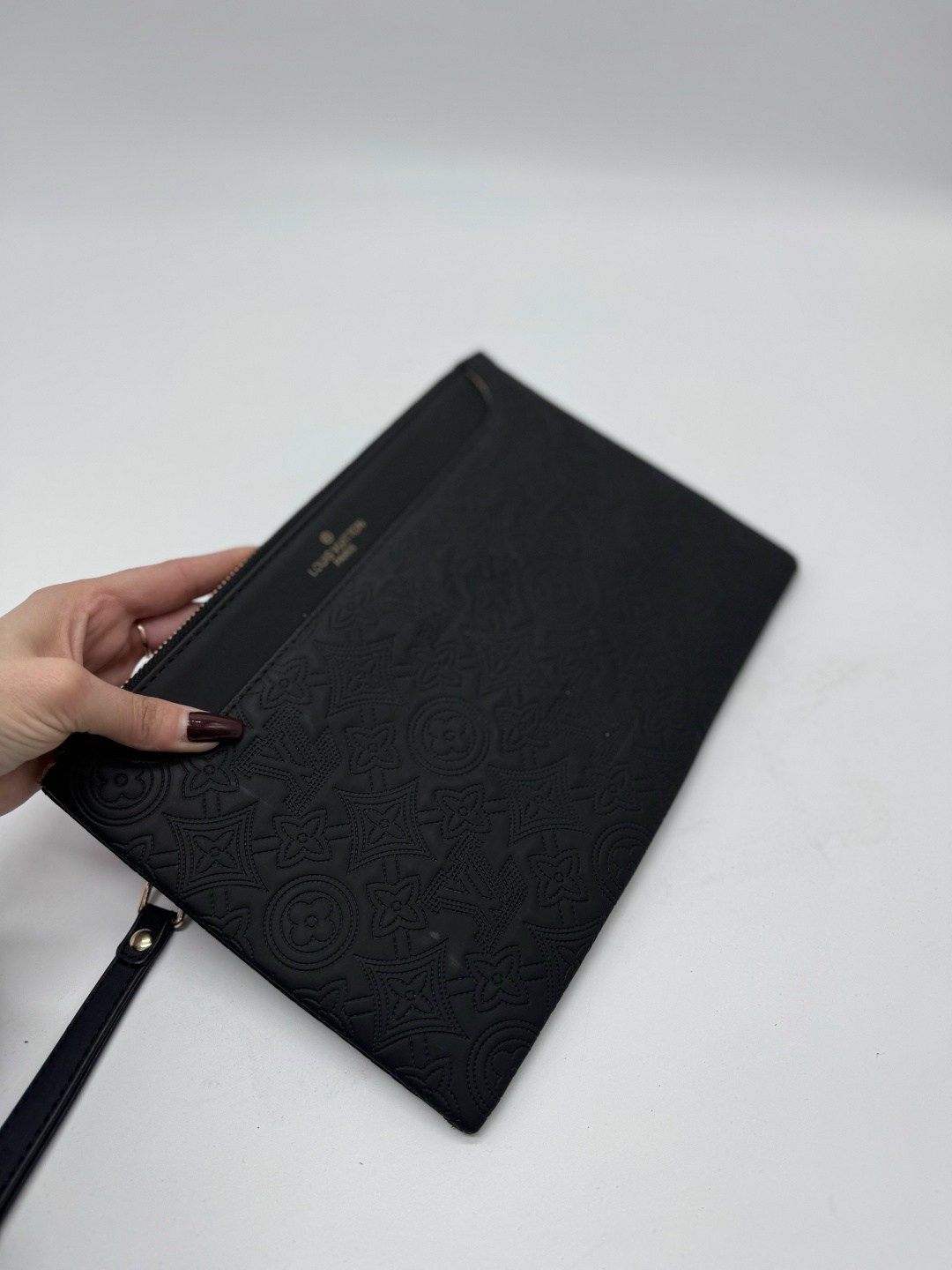 louis vuitton клатч,кошелек мужской louis vuitton,сумкa louis vuitton,клатч луи виттон,кошелек louis vuitton