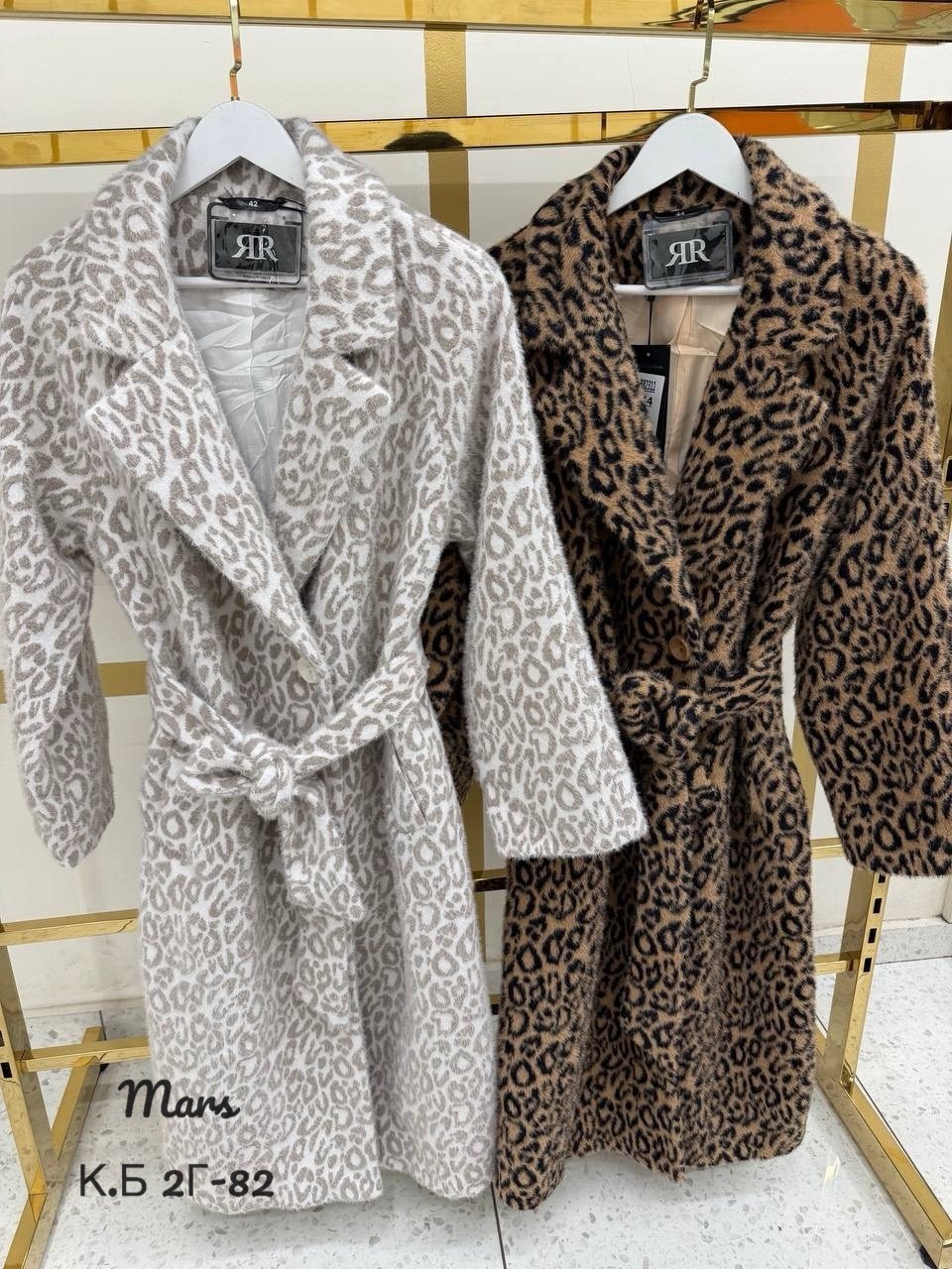 женская шуба,пальто женское,шуба,пальто,шуба леопардовая