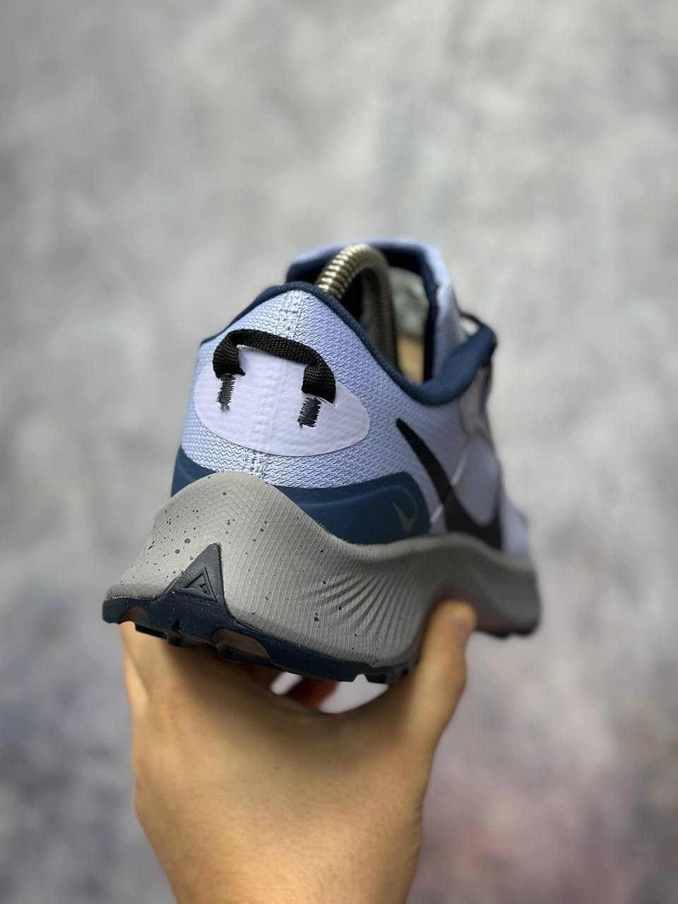 кроссовки nike pegasus trail,nike pegasus trail 3,кроссовки nike pegasus trail 3 da8697-001,nike кроссовки pegasus trail 3,nike pegasus trail