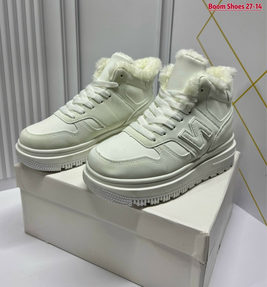 женские кроссовки new balance,кроссовки женские new balance 574,кроссовки женскиe,кроссовки женские зимние,