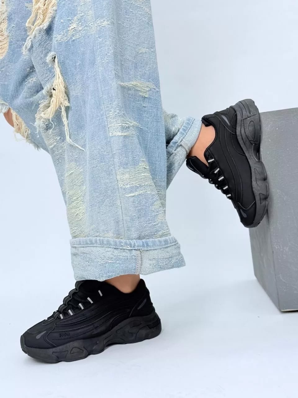 женские кроссовки,кроссовки женские бежевые спортивные на высокой,кроссовки кроссовки женские,повседневные кроссовки,коричневые кроссовки