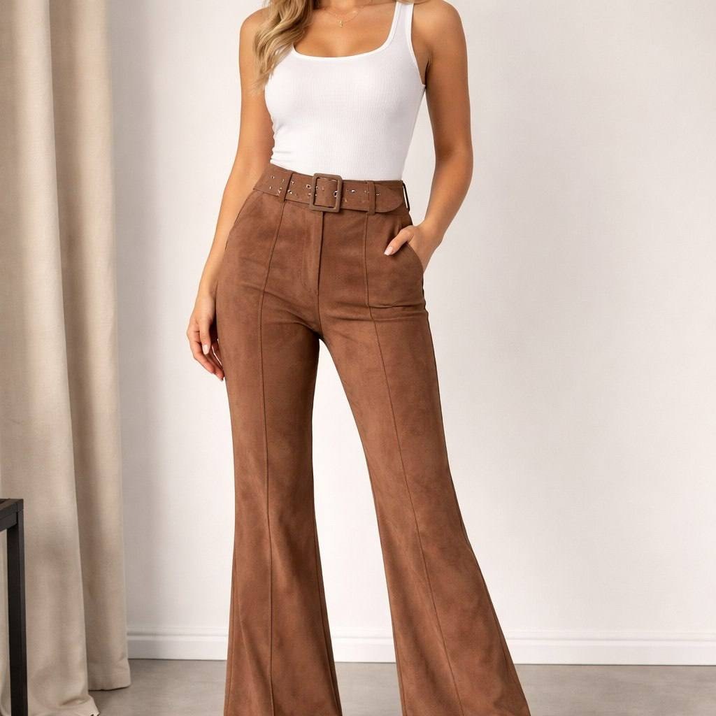 стильные наряды,мода стиль,корсет мода,брюки клеш,одежда стили