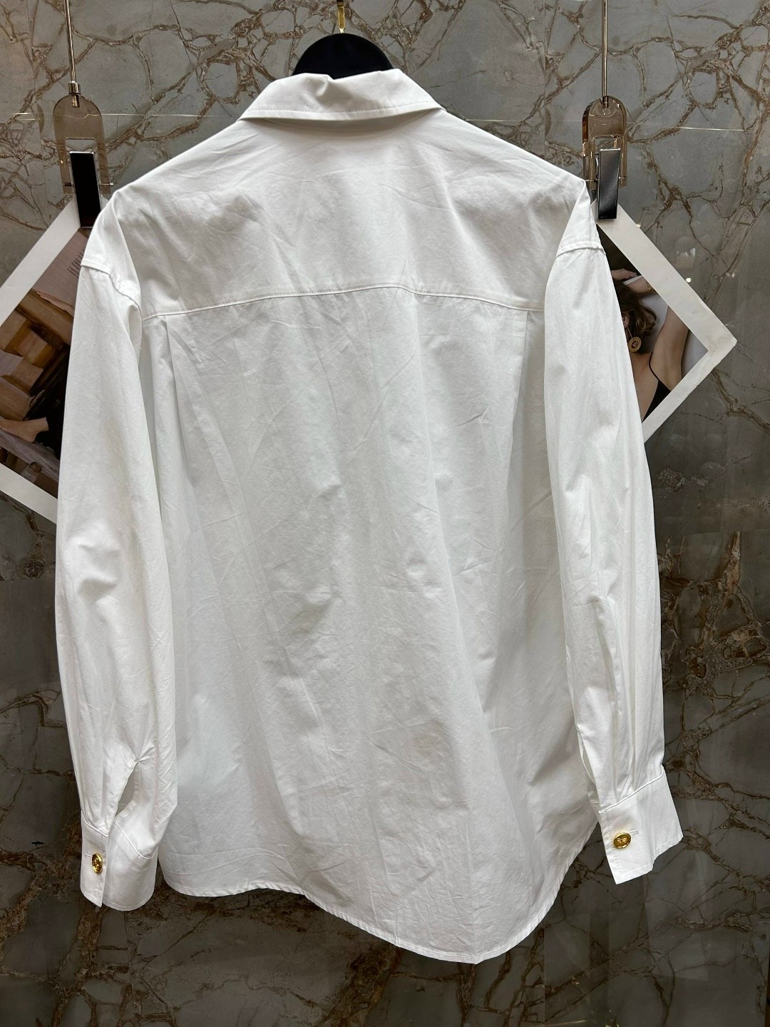 женская рубашка,элегантная рубашка,рубашка,рубашка блузка,рубашка белая