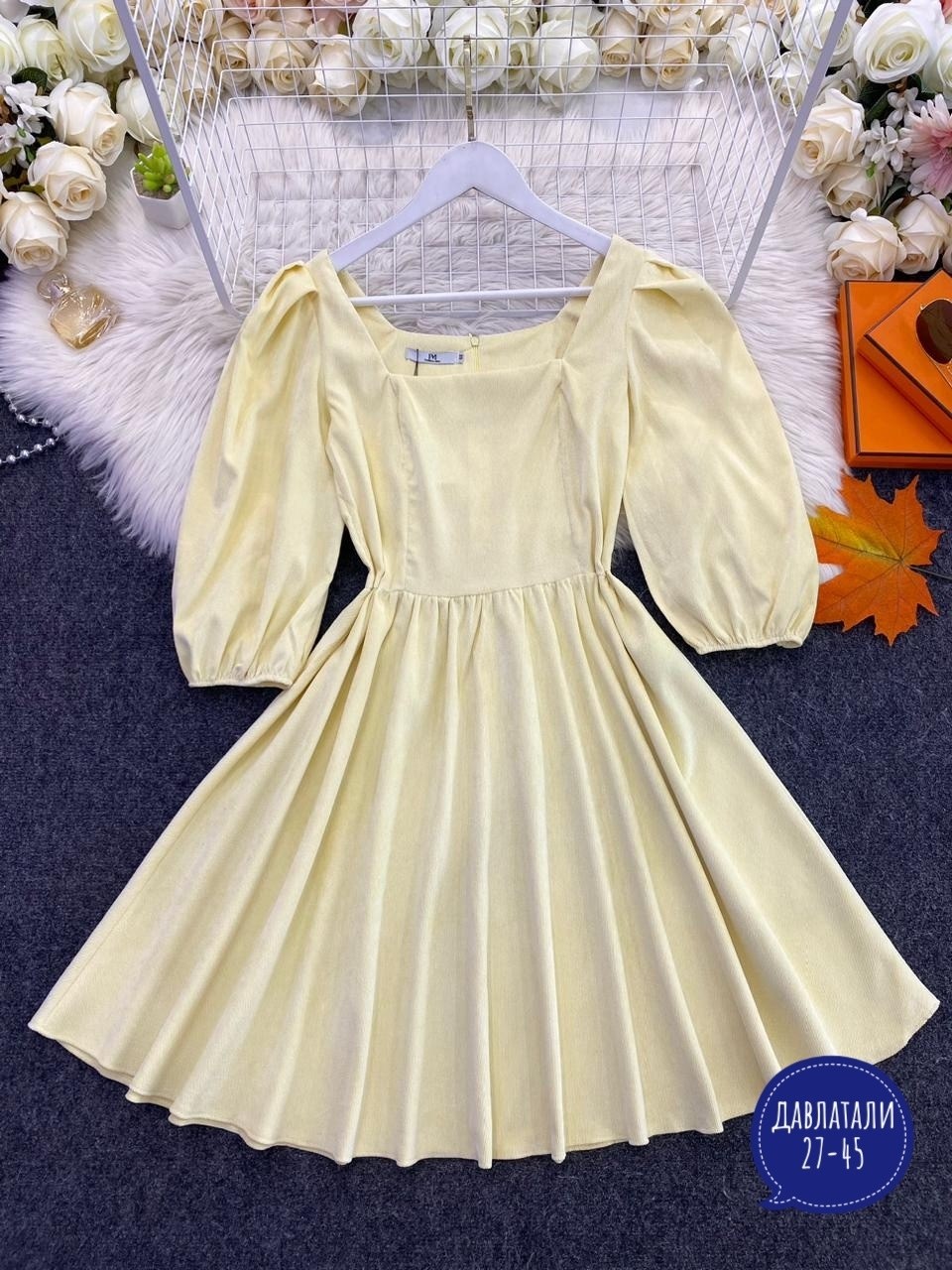 платье,платье женское,платье для девочек,стильное платье,платье женское розовое