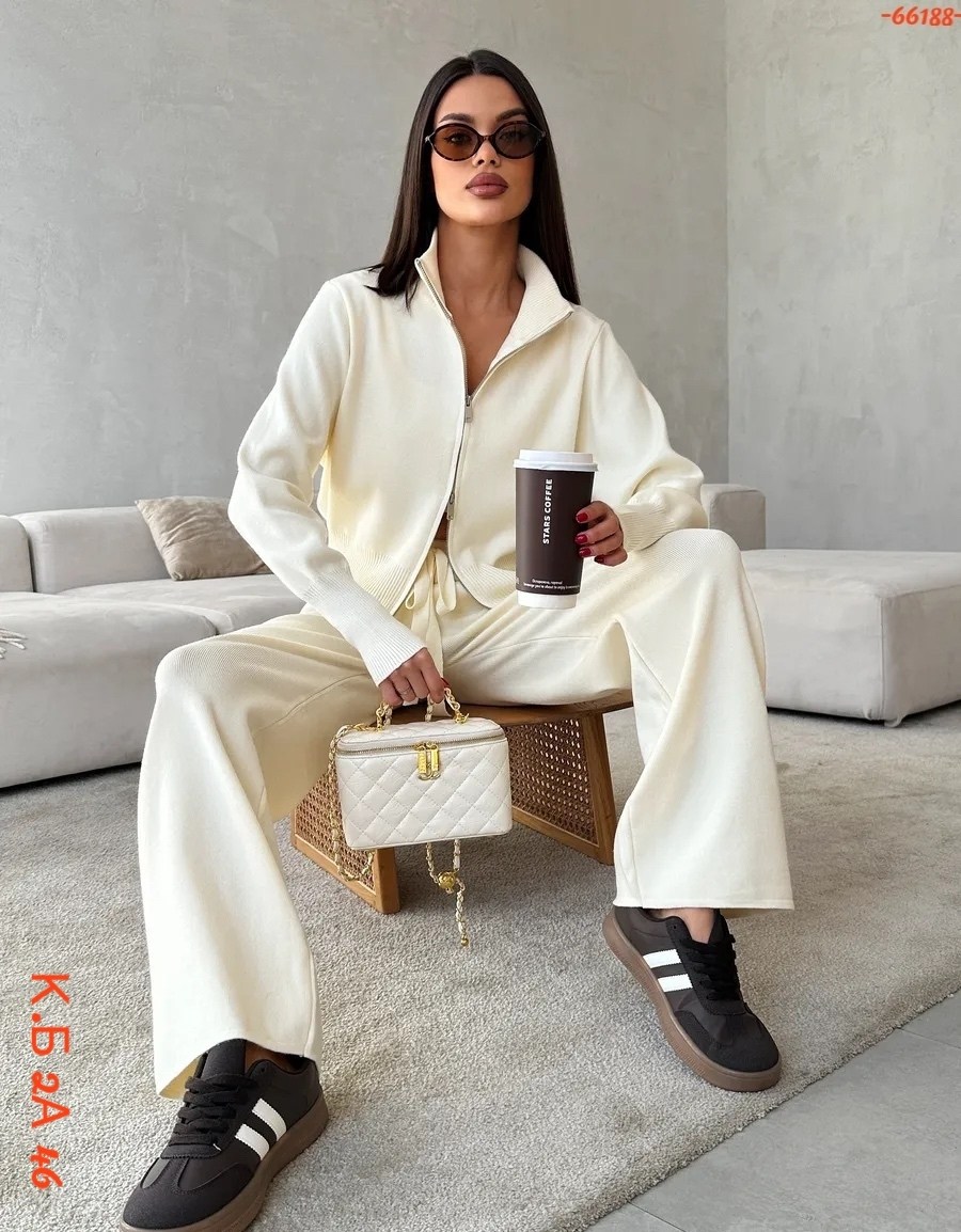 женский костюм,костюм двойка кашемир,вязаные костюмы,женская кофта,костюм женский вязаный