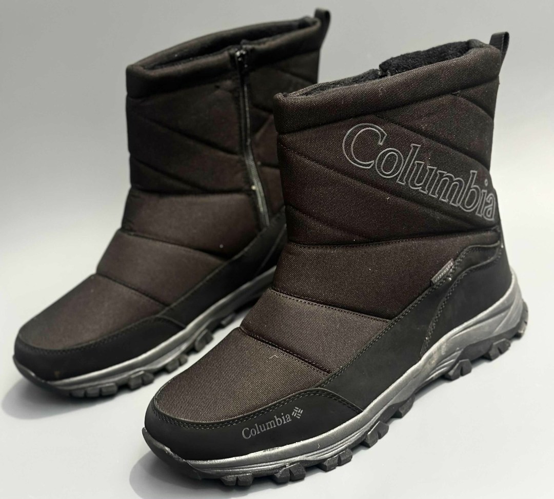 дутики columbia мужские зимние,дутики columbia мужские,зимние сапоги columbia,дутики columbia,дутики зимние высокие утеплённые с мехом columbia