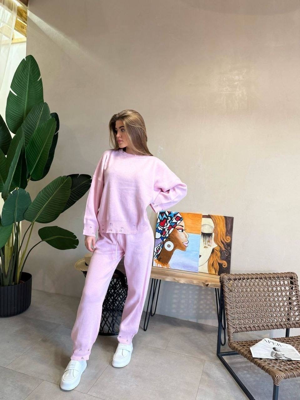 спортивные костюм,костюм женский,спортивный костюм женский,костюм трикотаж,костюм из трикотажа