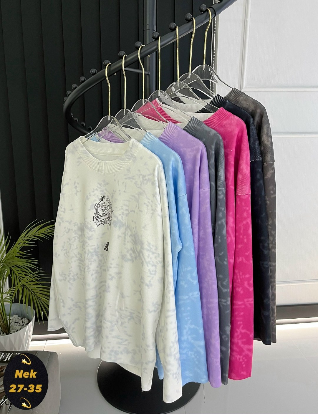 свитшот женская,повседневный свитшот,женская кофта,кофта свитшот,кофта комплект