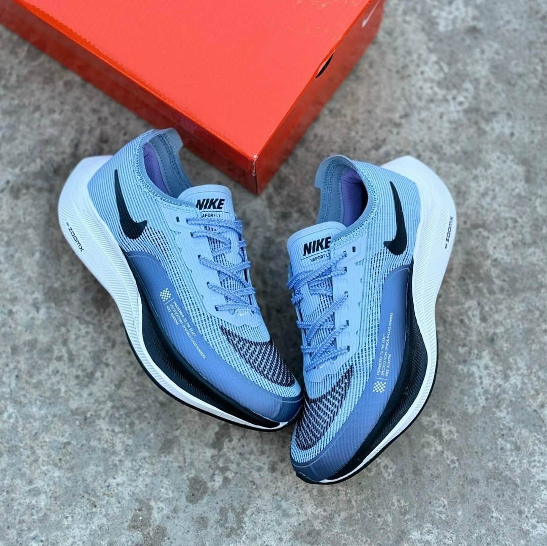 кроссовки nike zoomx vaporfly next 2,кроссовки nike zoomx vaporfly next,мужские кроссовки nike zoomx vaporfly next 2,кроссовки nike,кроссовки