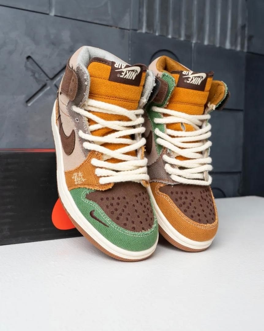 кроссовки nike air jordan 1 high voodoo,кроссовки осенний nike,кроссовки высокие sb dunk nike,кроссовки мужские зимние jordan 1 high og sp travis scott,кроссовки