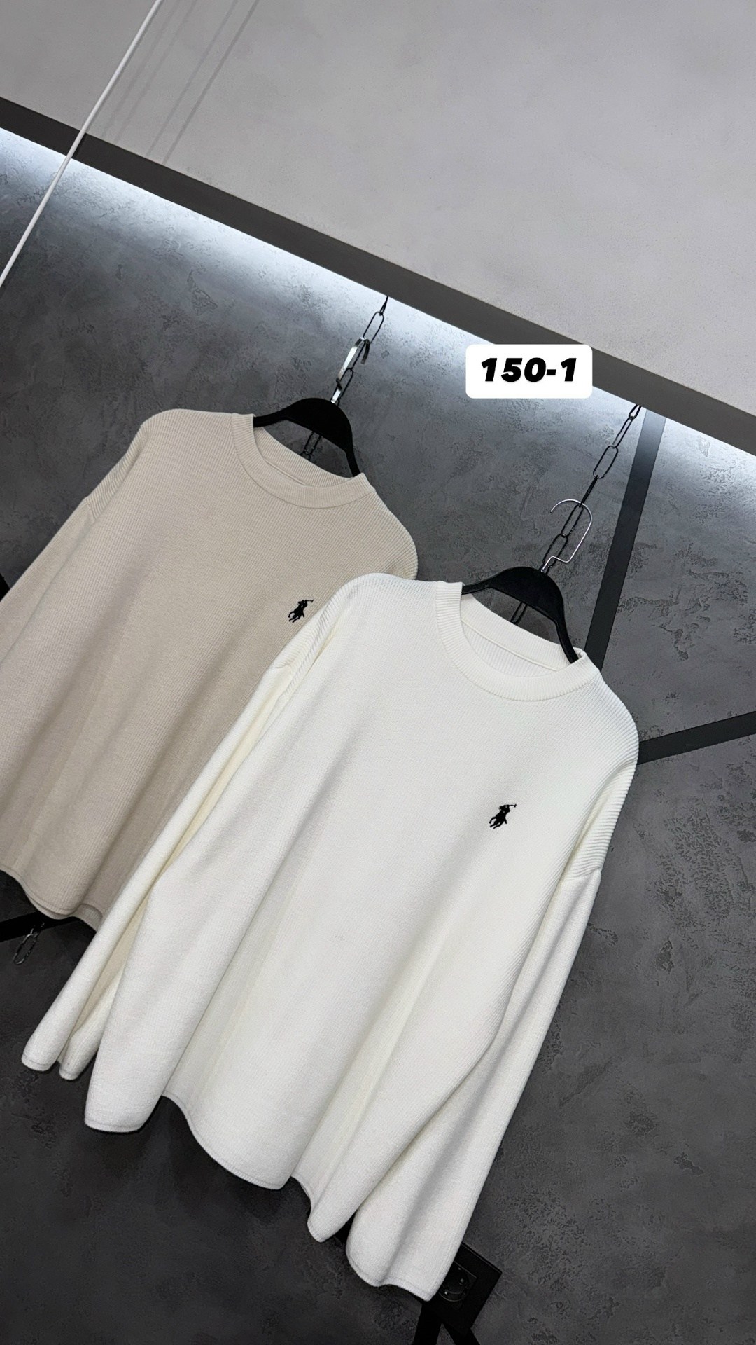 модные свитера,женская кофта,женский свитер,свитер,вязаный свитшот для девочки