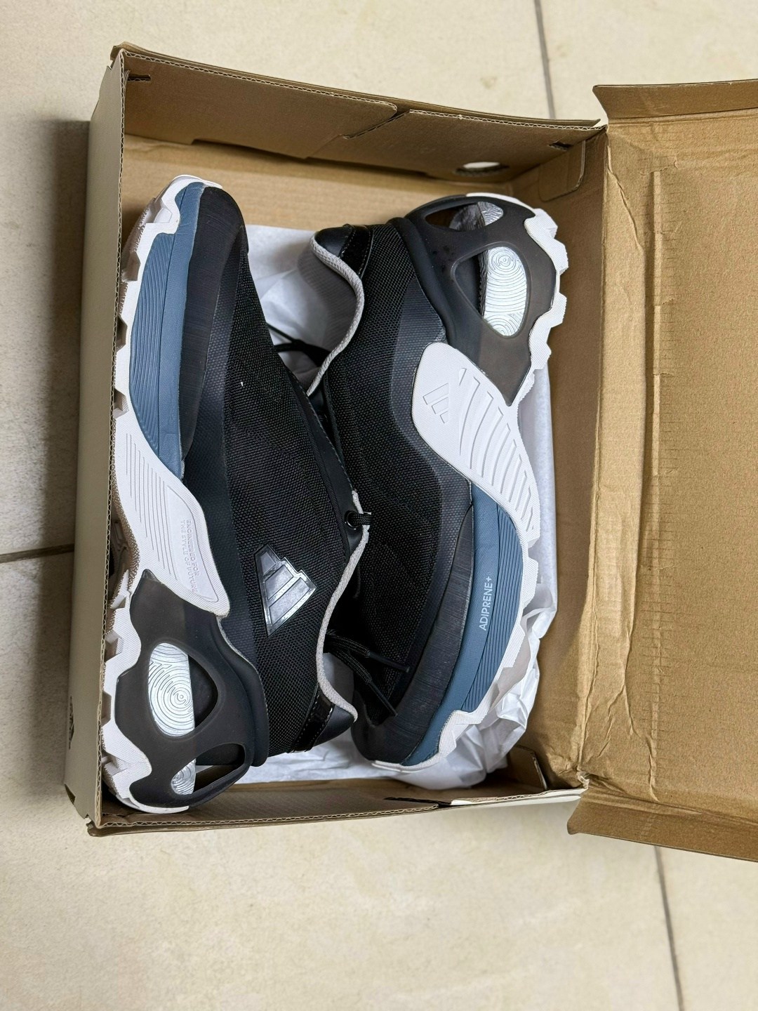 кроссовки мужские adidas,кроссовки adidas,мужская  кроссовки,мужские кроссовки,кроссовка мужской