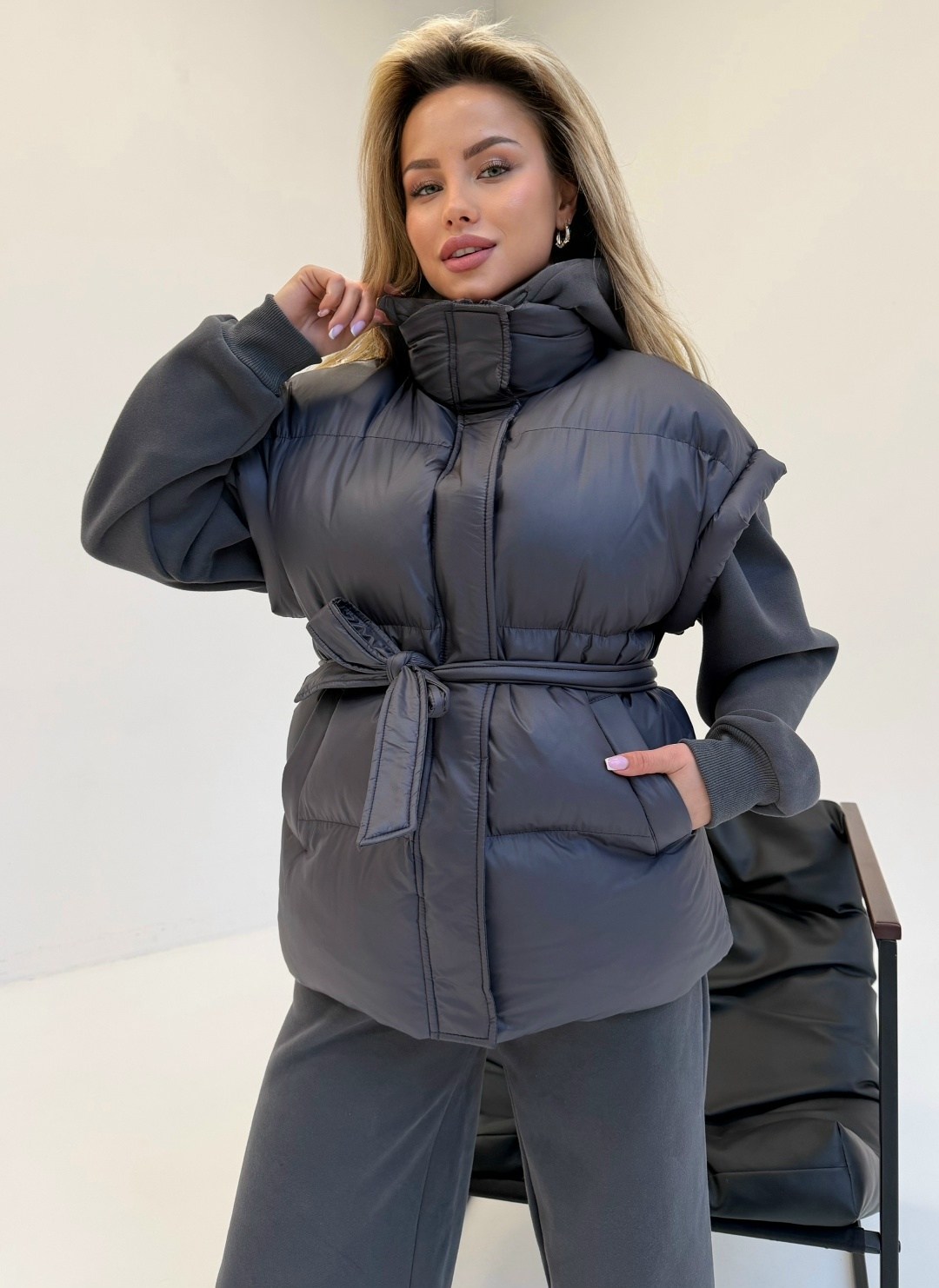 куртка демисезонная,куртка,куртка демисезонная женская,женская куртка,куртка женская на синтепоне