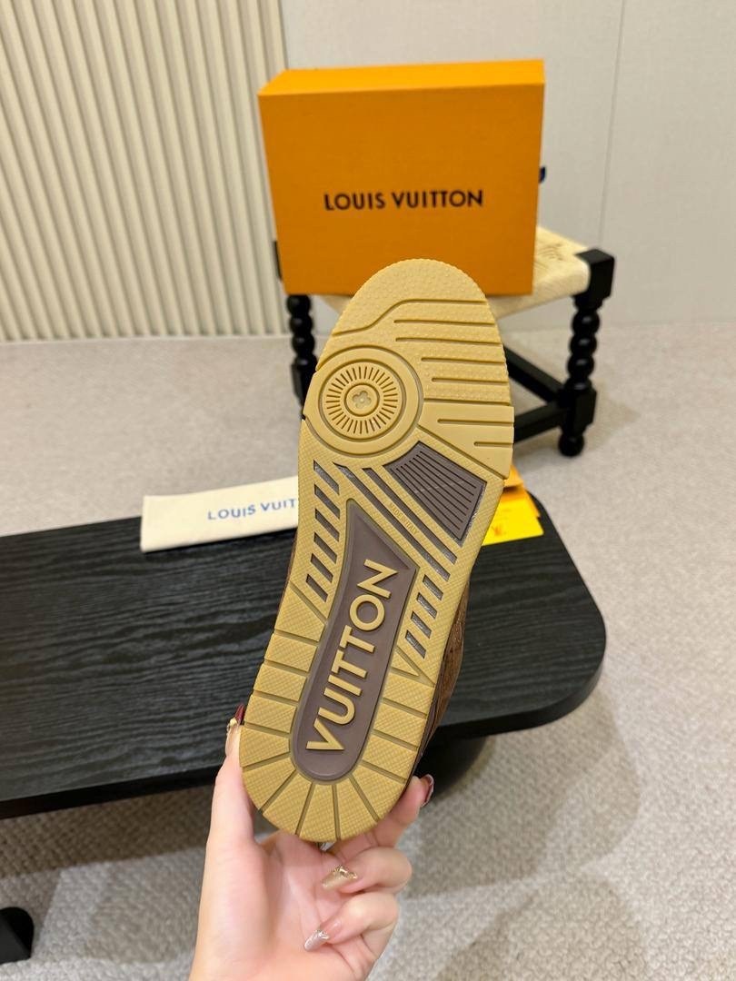 кроссовки louis vuitton trainer,кроссовки louis vuitton мужские,louis vuitton кроссовки,,кроссовки луи виттон