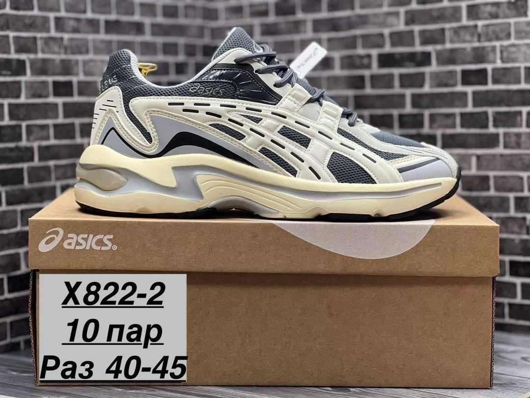 кроссовки asics gel-preleus,кроссовки asics,кроссовки asics мужские,кроссовки asics gel,кроссовки asics gel kahana 8