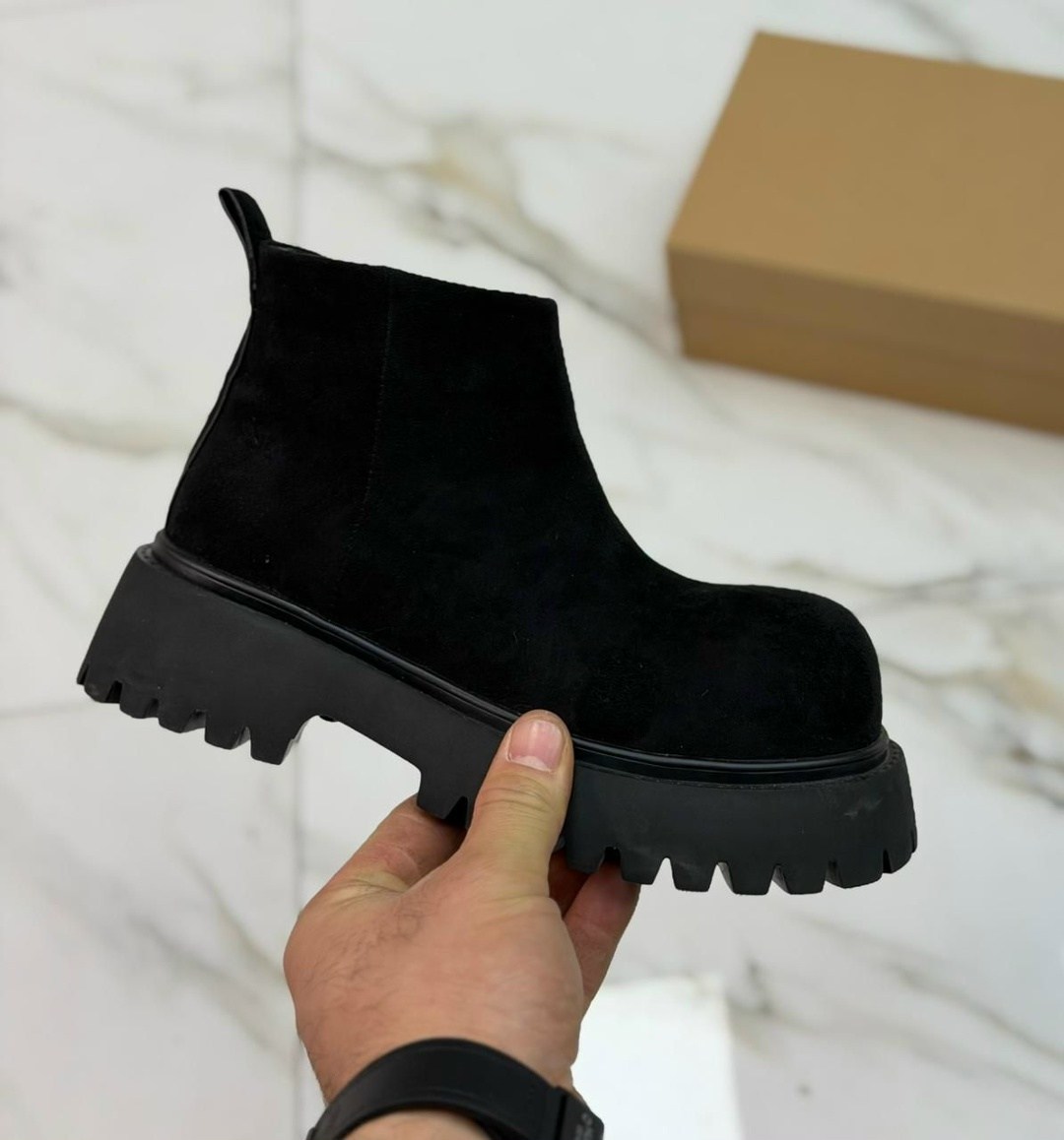 ,ботинки челси женские,ботинки челси,ботинки женские,женская