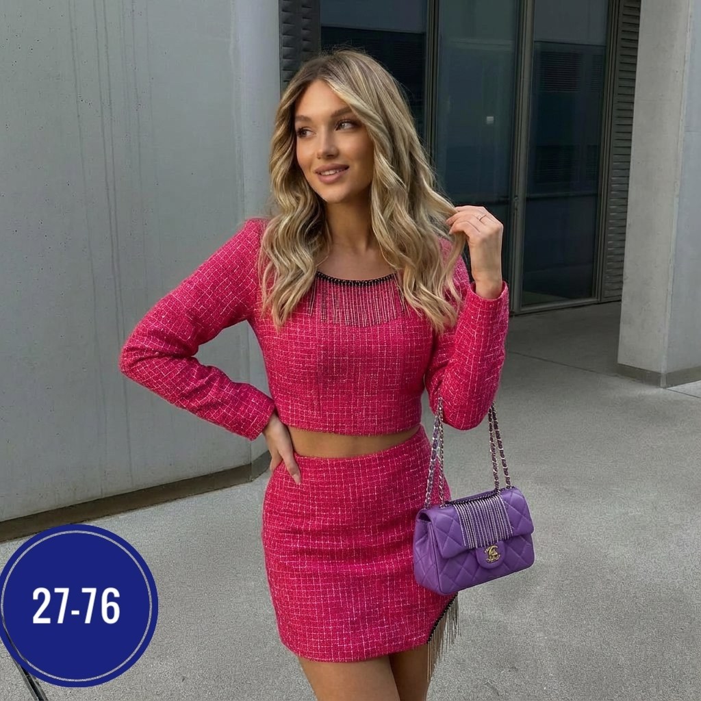 твидовый костюм,костюм с юбкой,костюм женский,жакет и юбка,костюм с юбкой женский