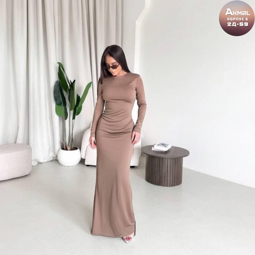 длинные платья,платье облегающее,женское облегающее платье миди с длинными рукавами,женское облегающее платье макси с длинным рукавом,платье миди