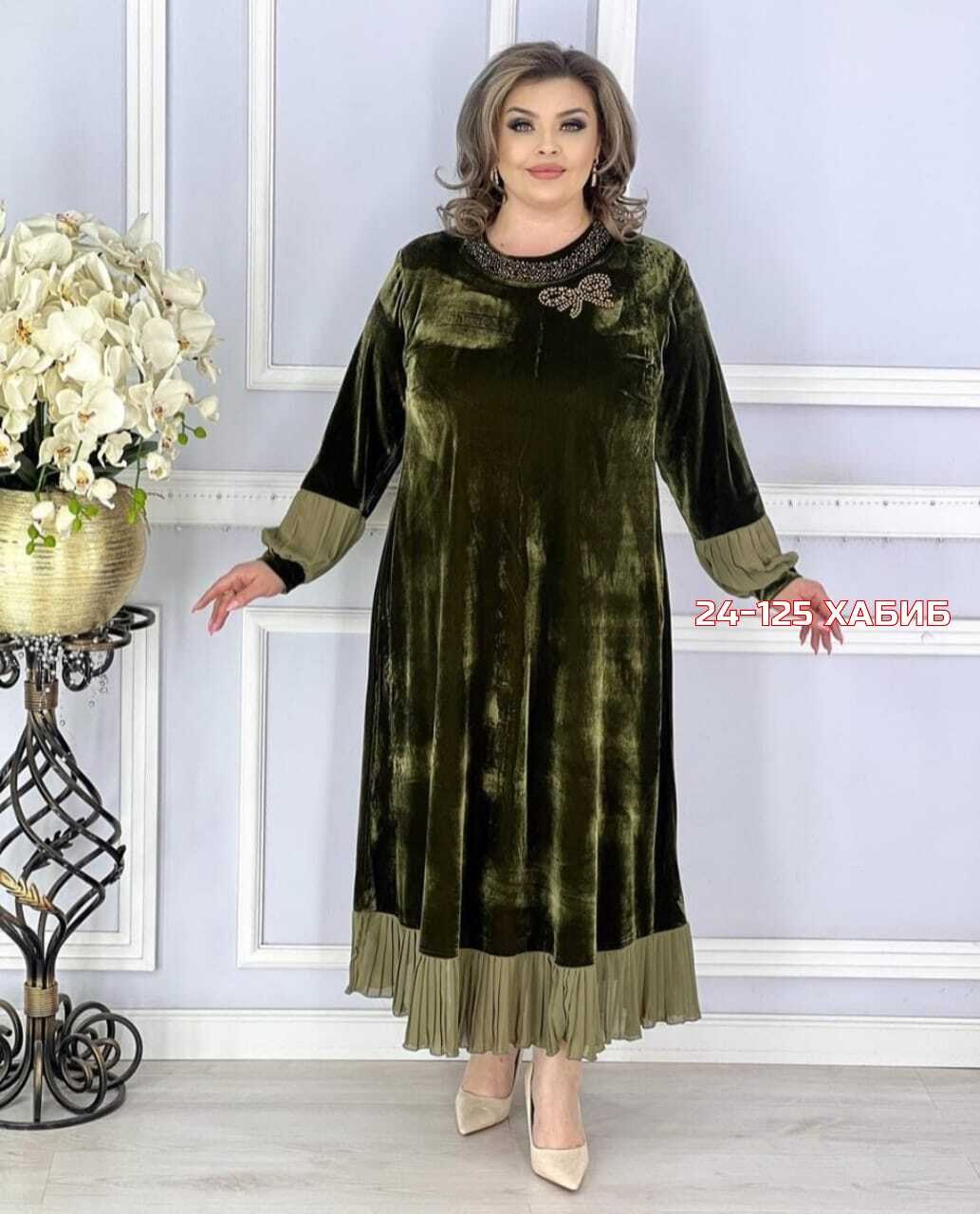 повседневные платья,женское платье,распродажа платьев,,платье