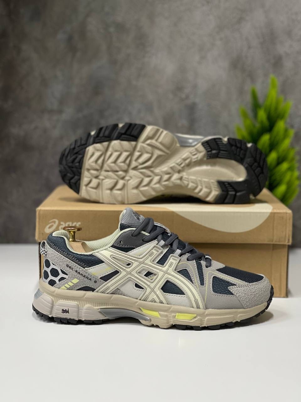 кроссовки asics gel kahana 8,asics gel-kahana 8,кроссовки asics gel kahana,asics кроссовки,кроссовки мужские asics gel kahana 8