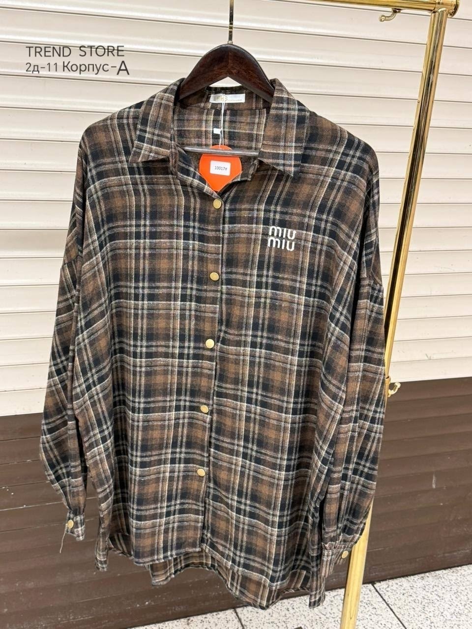 рубашка в клетку,мужская клетчатая рубашка,рубашка хлопок,клетчатая рубашка,мужская повседневная рубашка в клетку с длинным рукавом