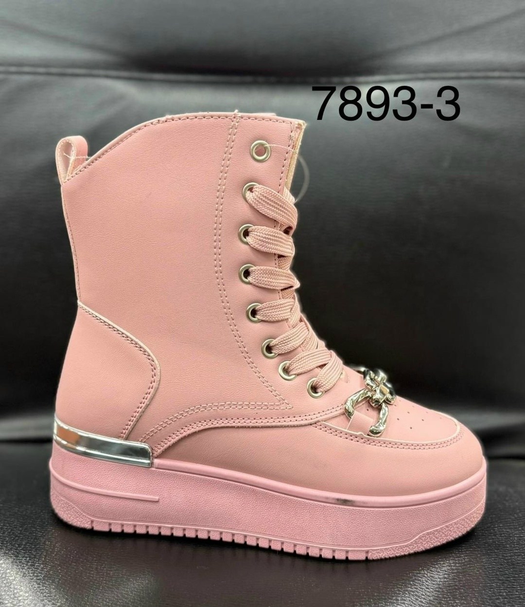 женская зимняя,ботинки женские,,ботинки женские зимние, женская