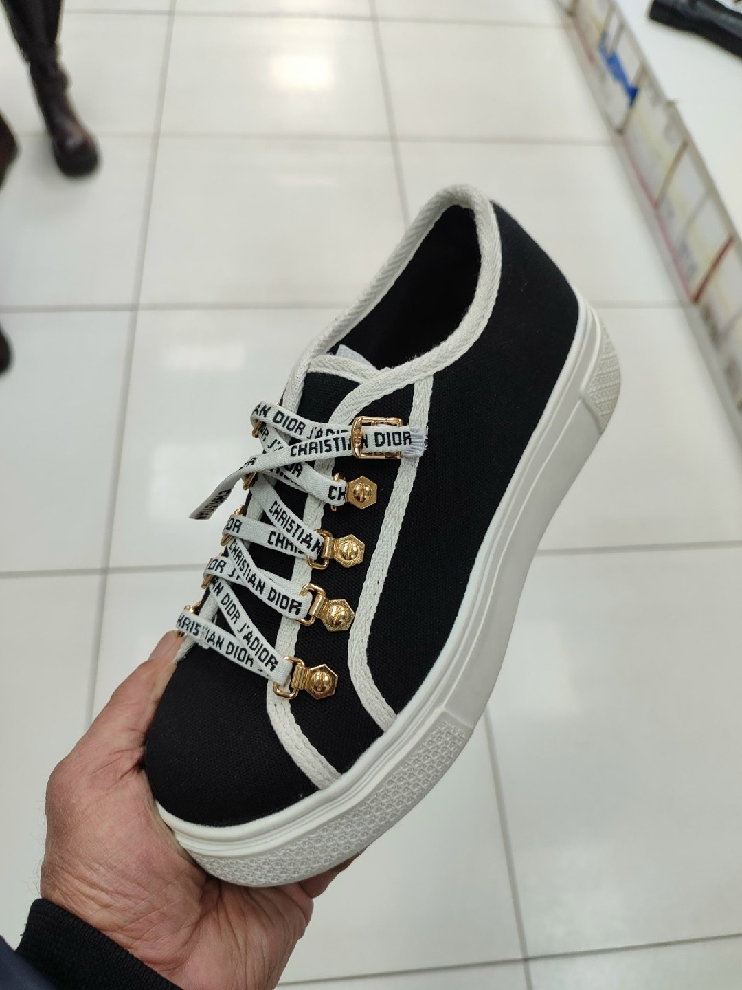 кеды женски,кеды диор,кеды dior,женские кеды,кеды кристиан диор