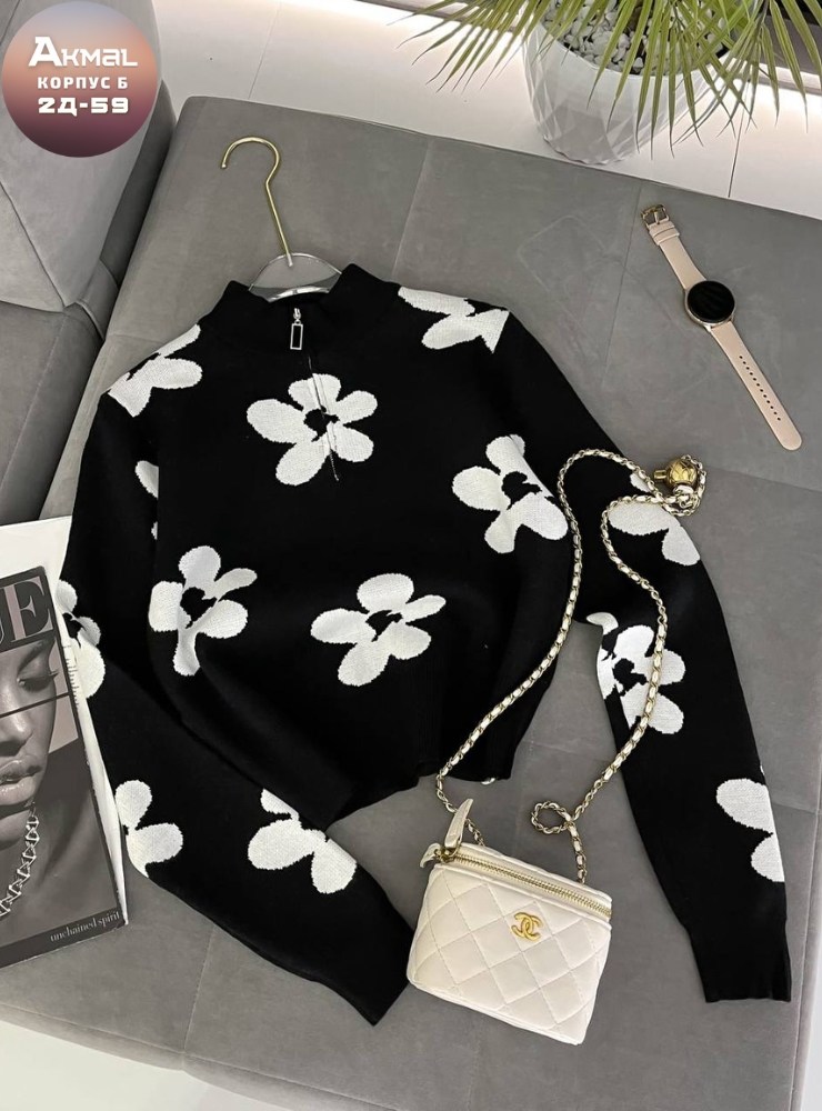 кофта женская,женские свитера,свитер кофта,кофта женская свитер,кардиган кофта