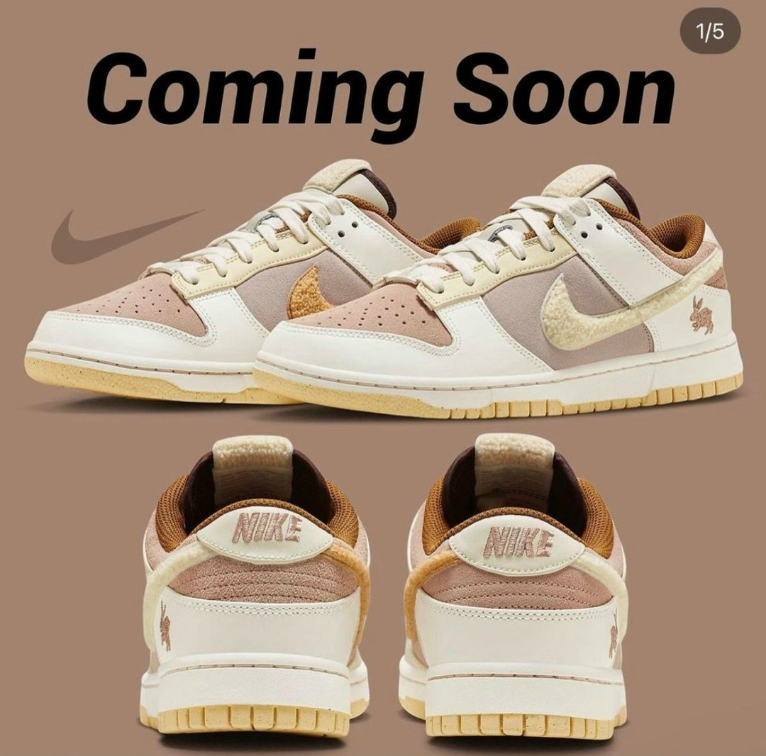 кроссовки nike sb dunk low purple pigeon,nike dunk sb low purple pigeon,кроссовки nike sb dunk low,кроссовки nike sb dunk low purple pigeon nike,nike dunk low purple pigeon