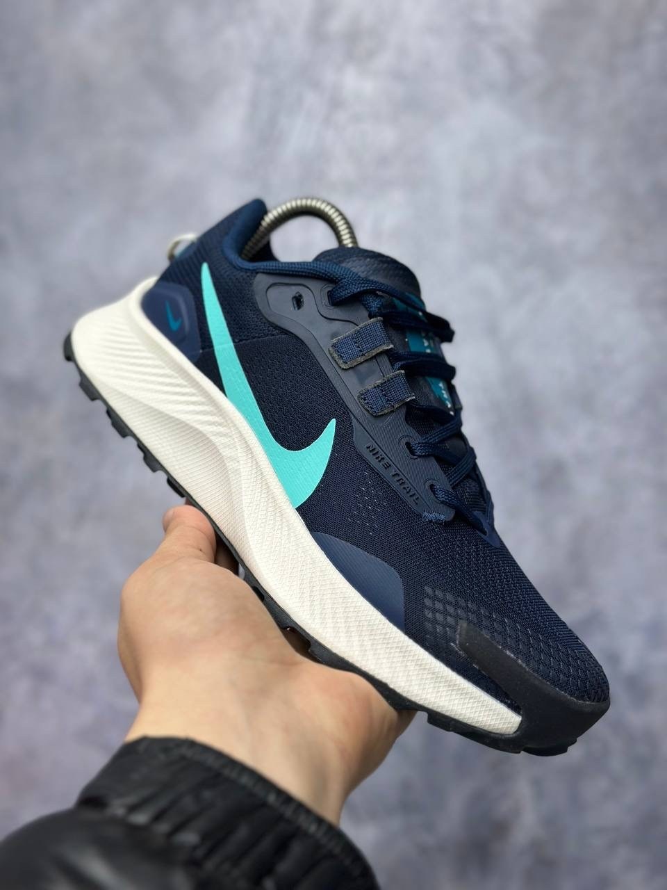 кроссовки nike pegasus trail,nike pegasus trail 3,кроссовки nike pegasus,кроссовки nike,кроссовки