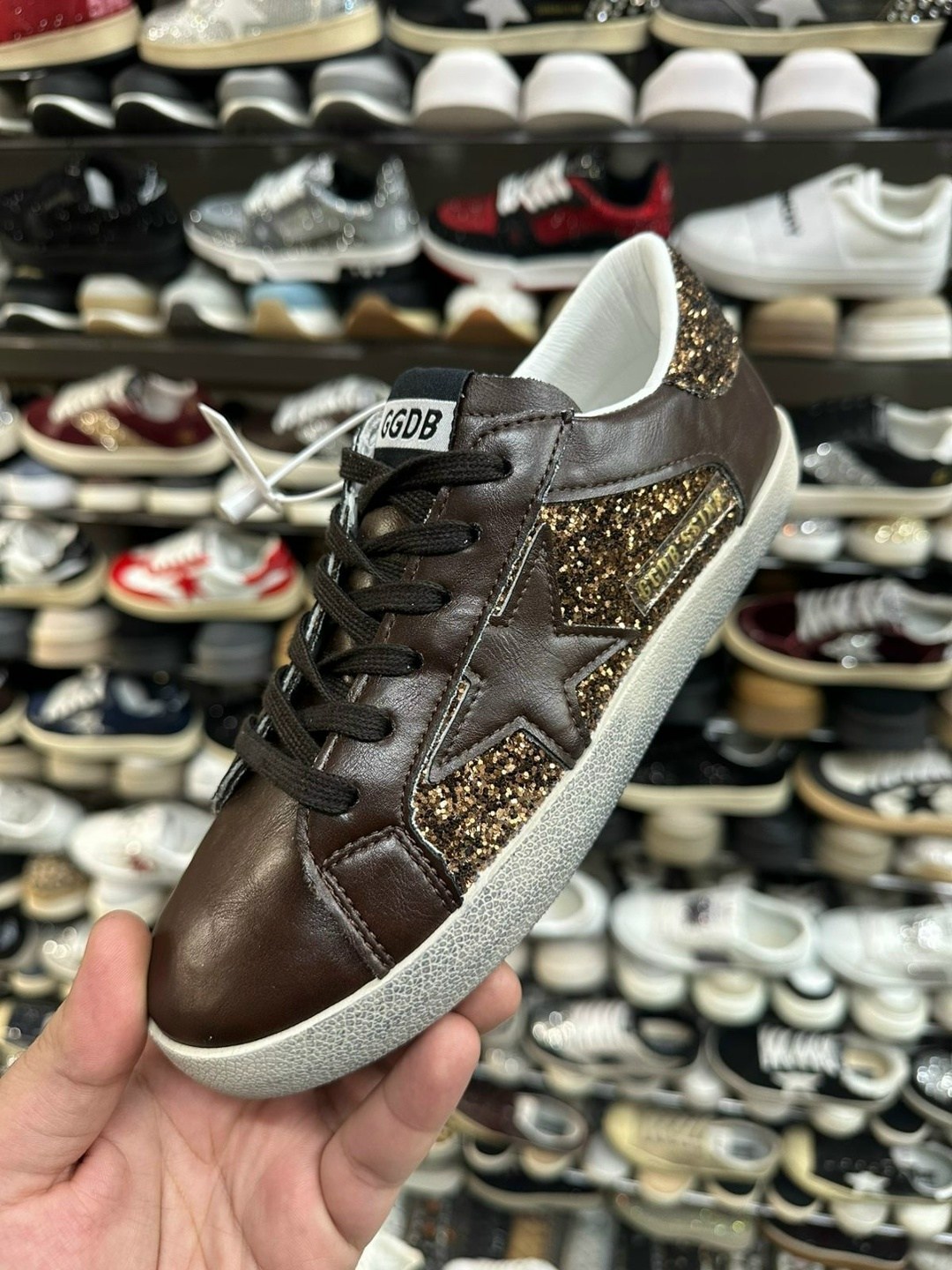 кеды golden goose,кроссовки golden goose,,кеды golden goose женские с камнями,женская
