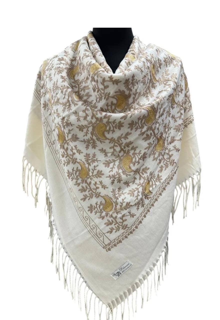 палантин женские,кашемировый платок,платок,палантин платок,платки теплые