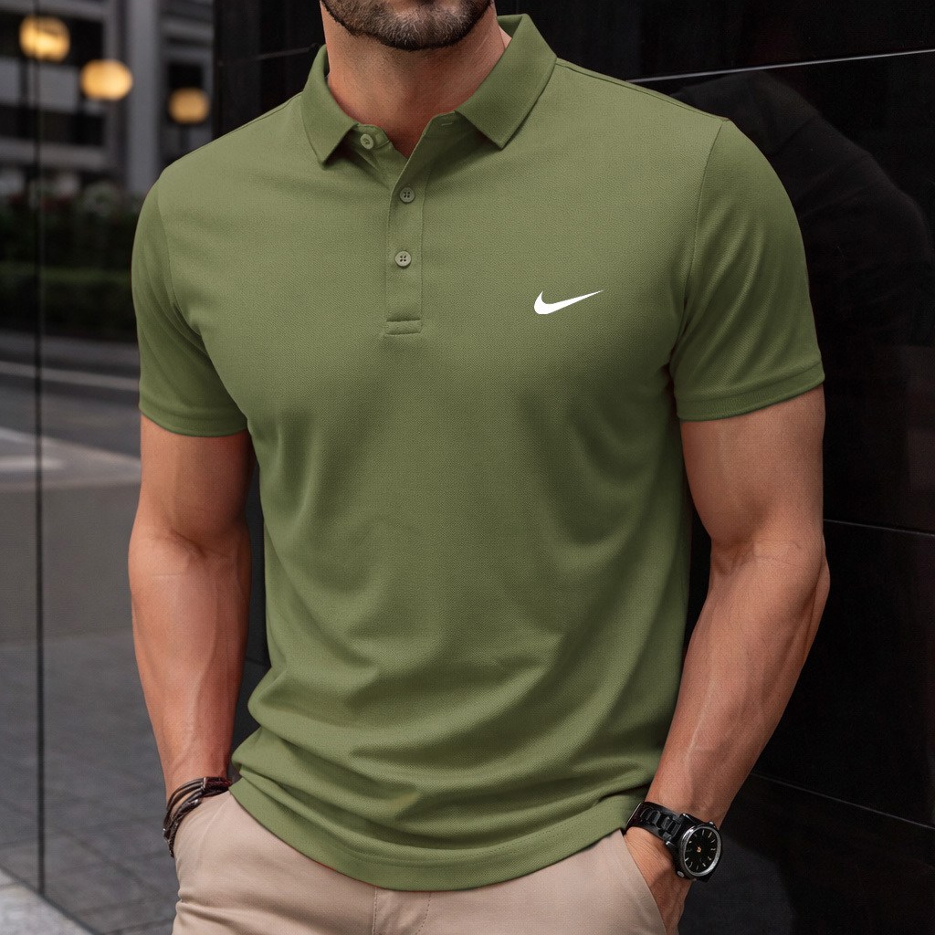 мужская футболка поло,мужская мода,мужские поло,футболки для мужчин,футболка мужская