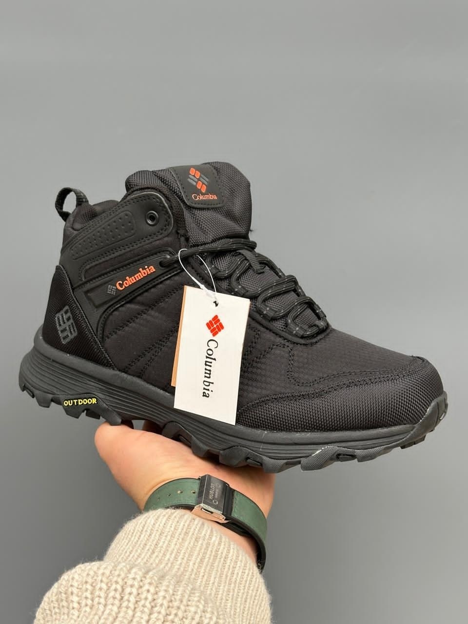 кроссовки adidas terrex зимние,кроссовки adidas terrex,зимние кроссовки adidas,кроссовки adidas terrex swift,adidas terrex swift r3 gtx