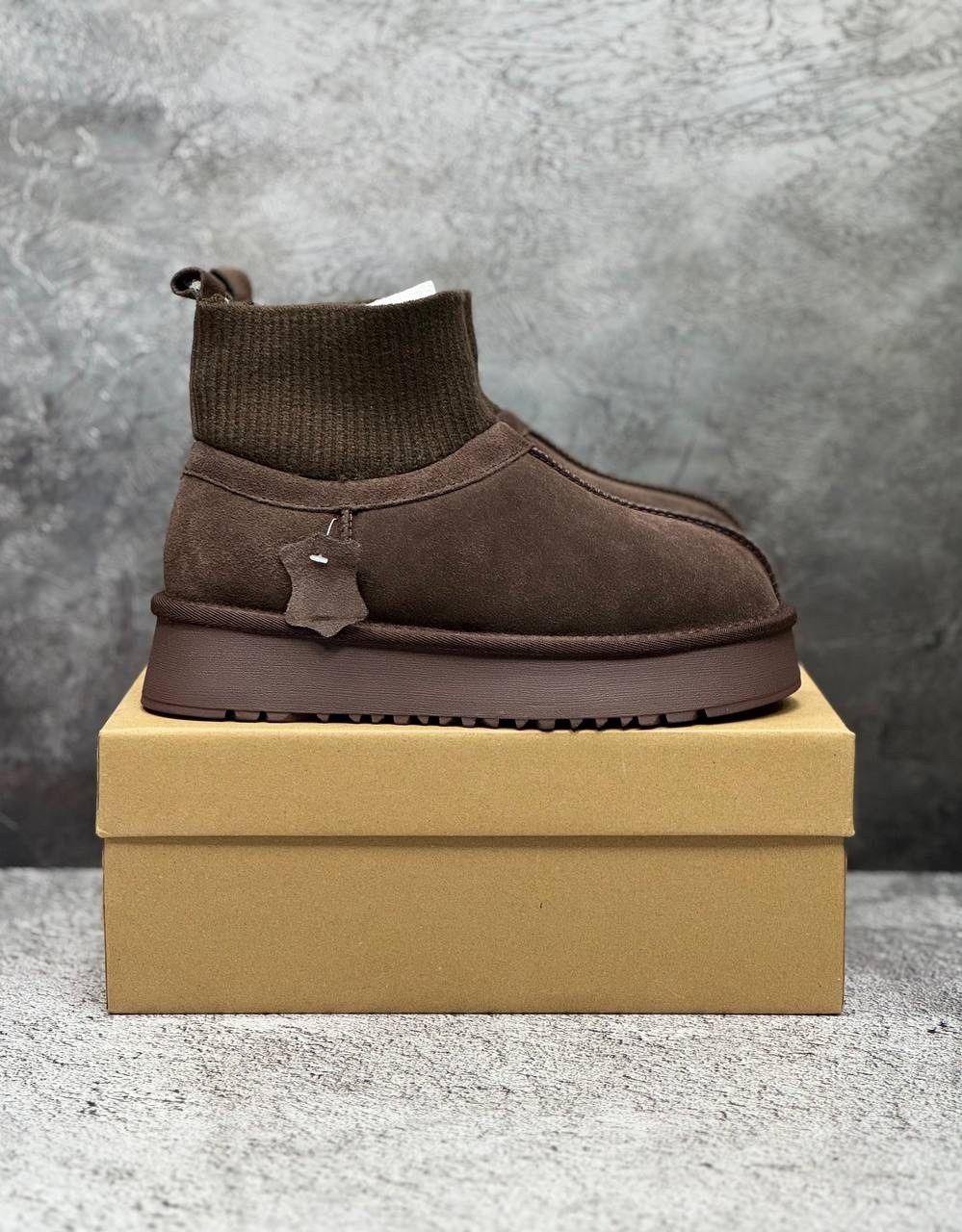 женские угги,женские зимние угги ugg,,угги женские ugg,угги женские натуральный мех