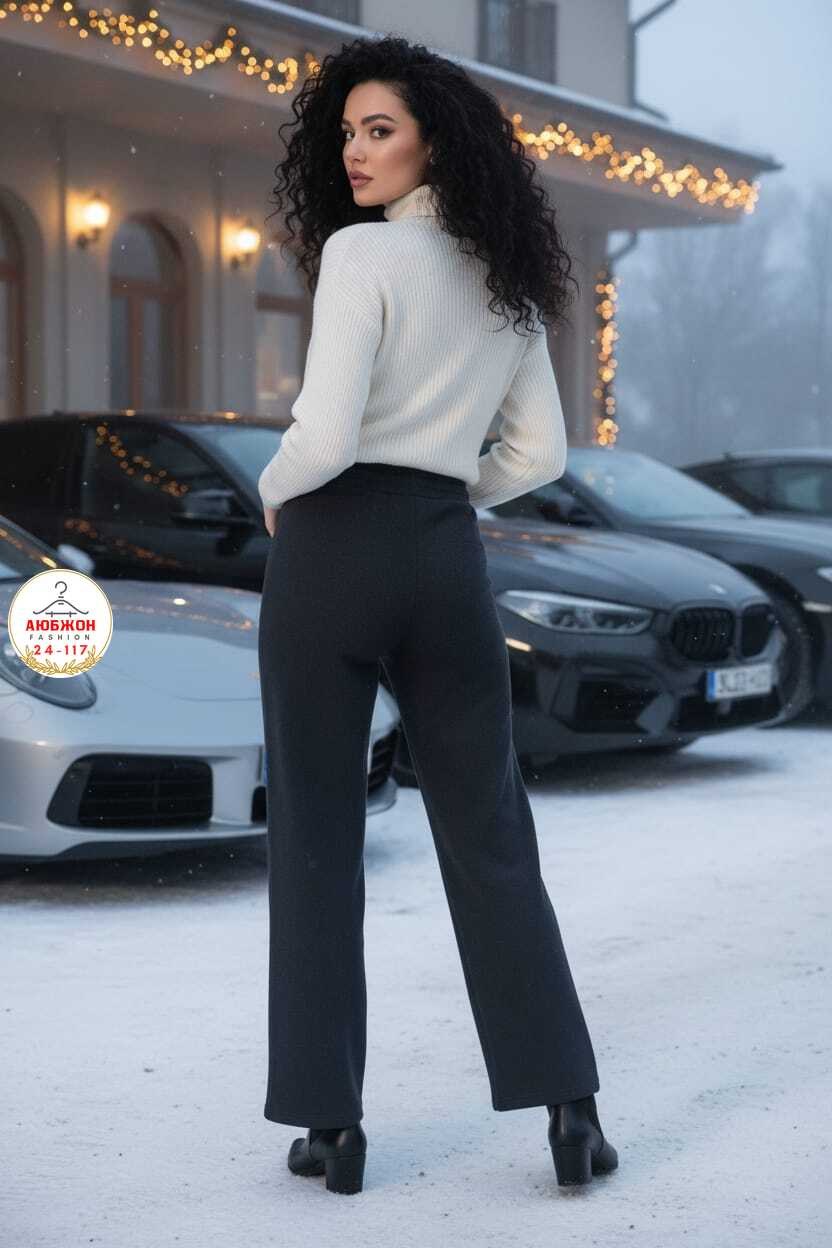 брюки широкие,брюки классические,брюки трикотажные,брюки для женщин,вязаные брюки