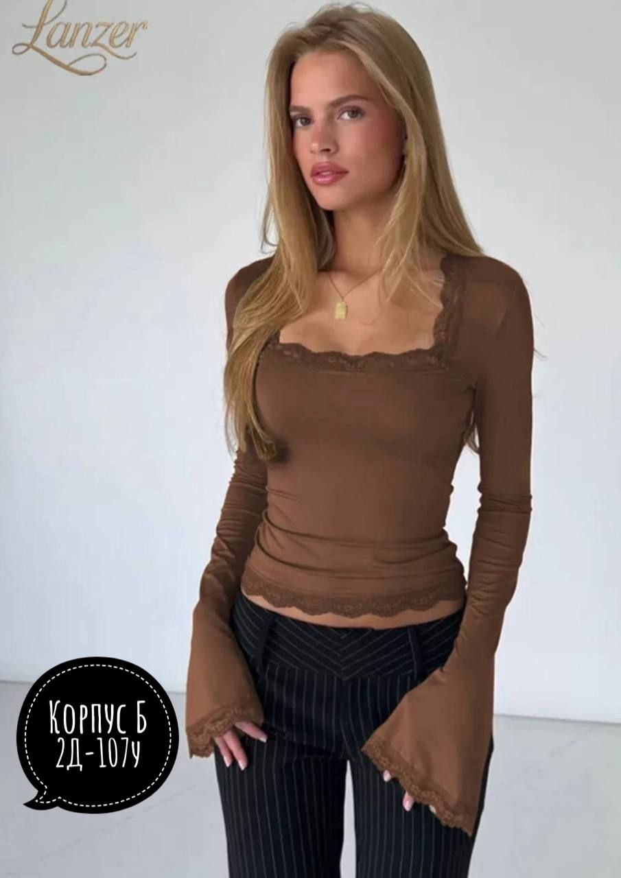 женская кофта,кофточка,одежда женская,женская футболка с длинным рукавом