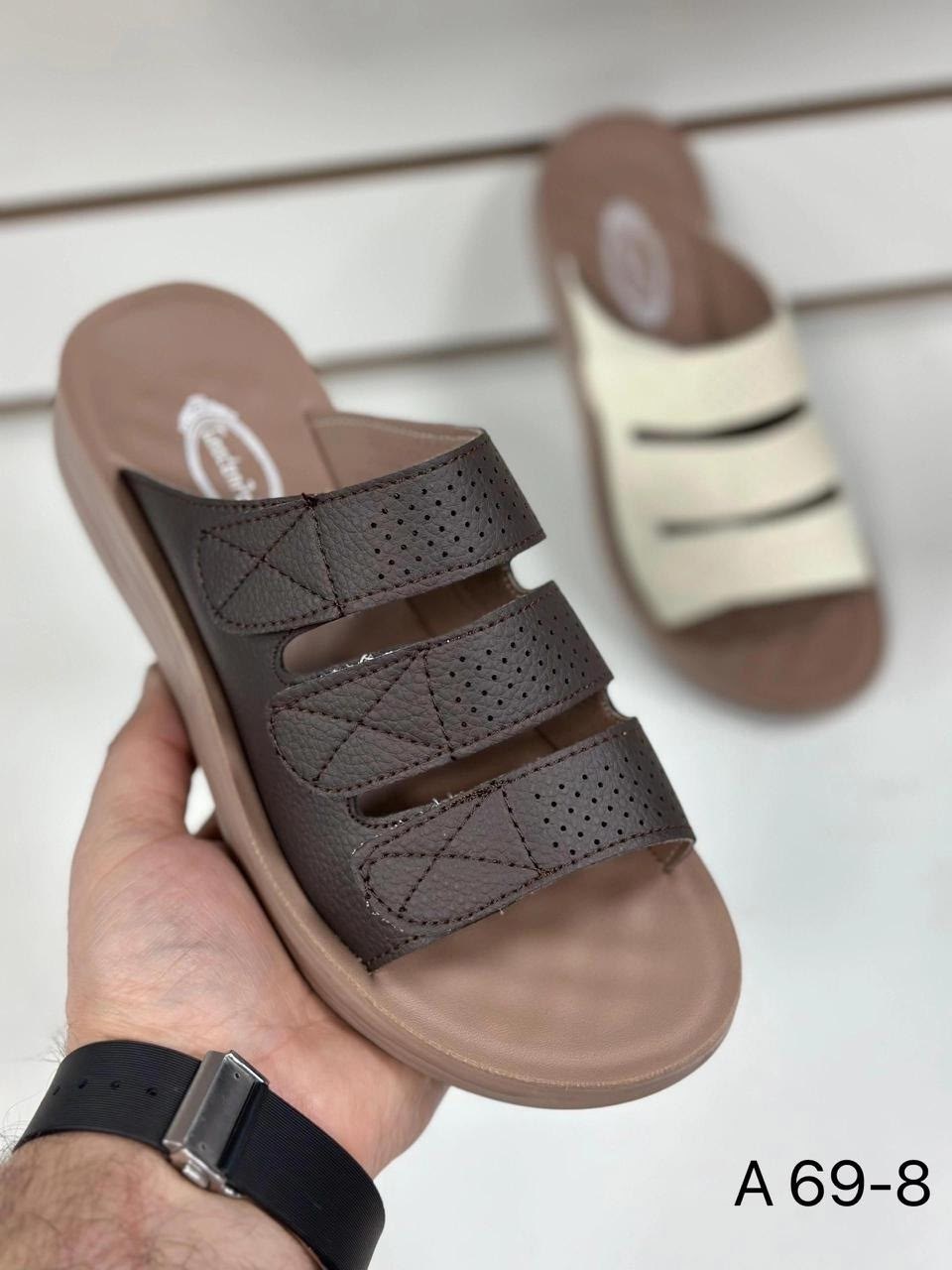 женские шлепанцы,,шлепанцы мужские,шлепки мужские,шлёпки гермес мужские