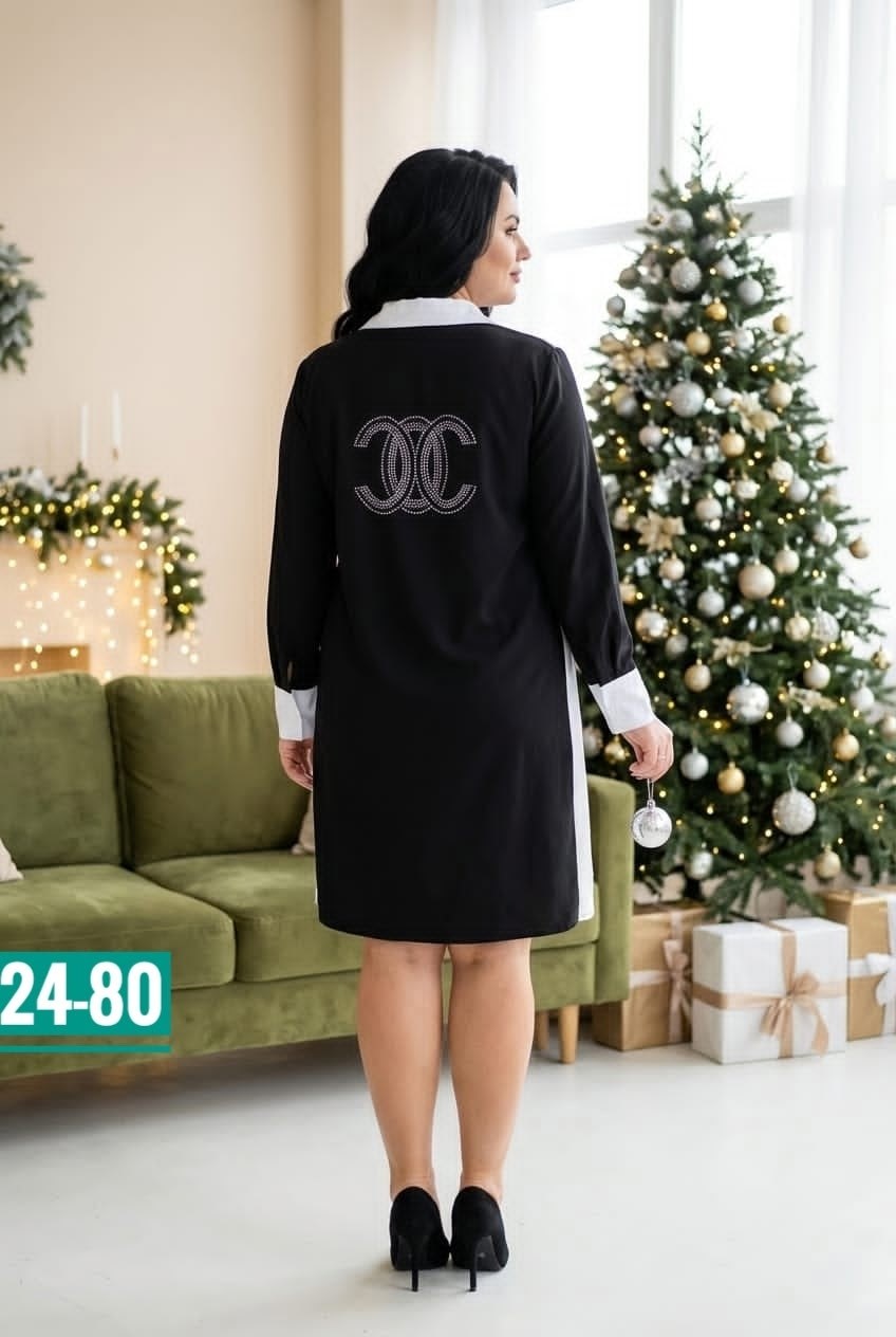 платье женские,платье,прямое платье,женское платье рубашка,платье большие размеры