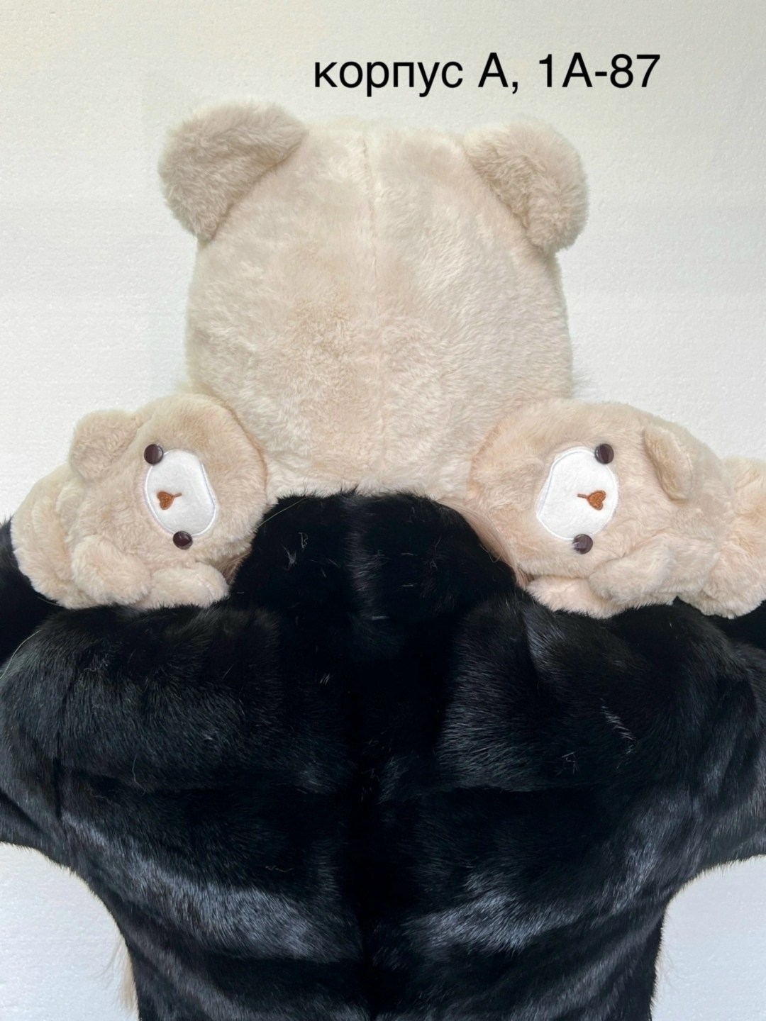 шапка ушанка меховая с ушами зимняя,шапка ушанка зимняя меховая,шапка меховая,шапка ушанка,шапка