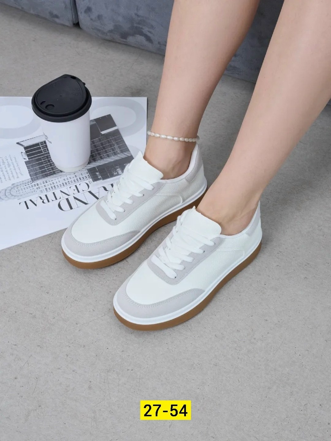 ,кроссовки женские, женская,женские кеды,обуви