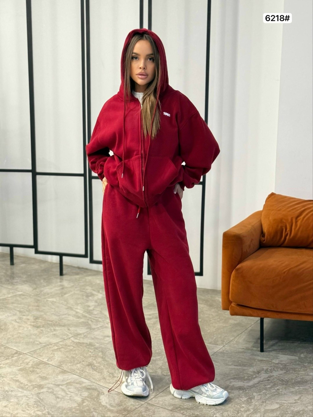 теплый спортивный костюм,спортивные костюмы на флисе,костюм на флисе,женский спортивный костюм на флисе,спортивный костюм с капюшоном