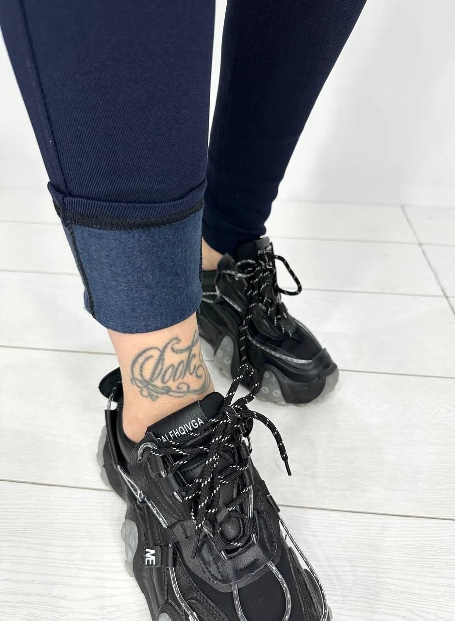 джеггинсы женские,джеггинсы утепленные,женские леггинсы,джеггинсы утепленные женские,женские легинсы