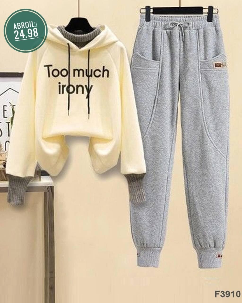 повседневный спортивный костюм,женские спортивные костюмы,костюм спортивные женские костюмы,женский повседневный спортивный костюм,женский спортивный костюм из двух предметов