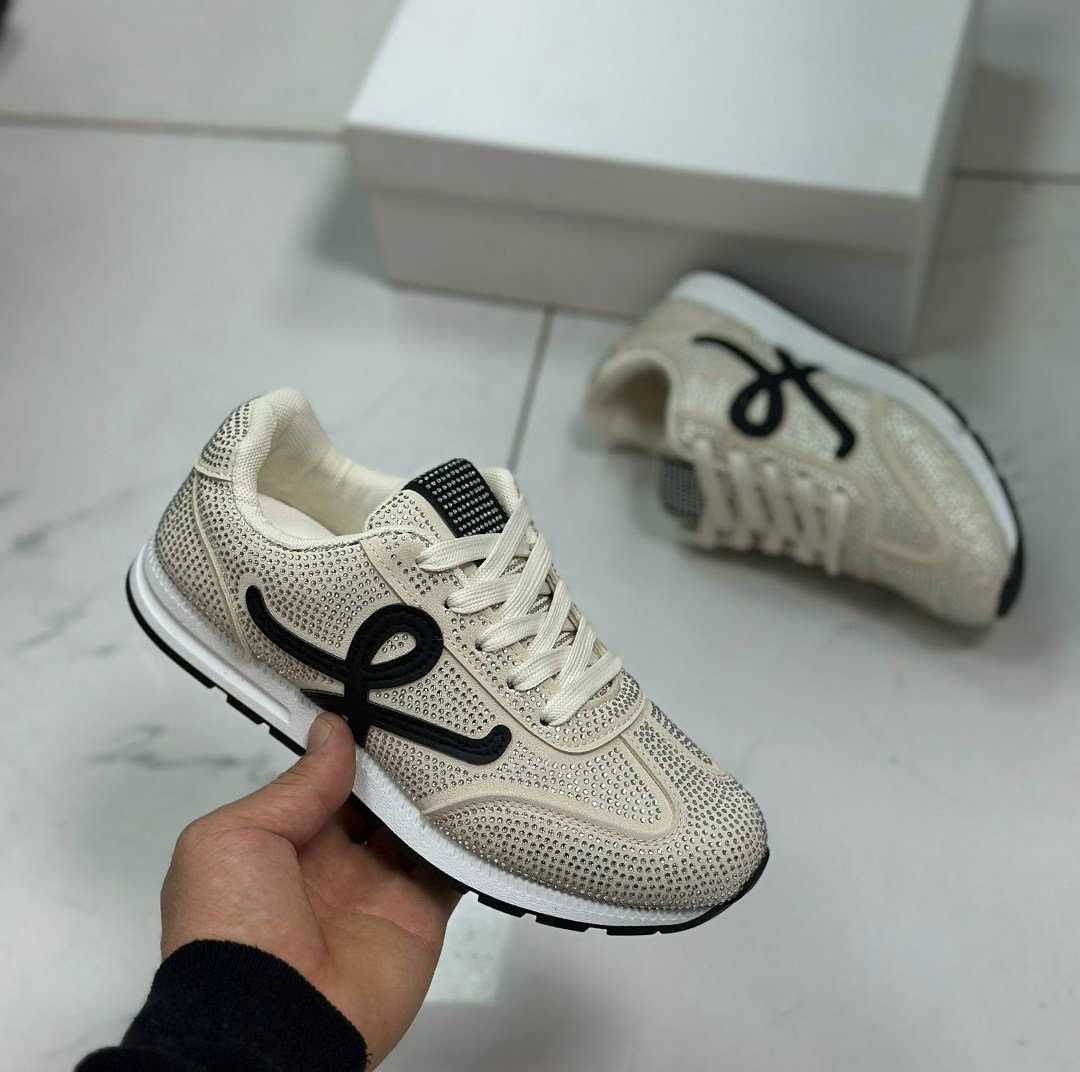 женские кроссовки chanel,кроссовки женскиe,кроссовки шанели,кроссовки,кроссовки chanel