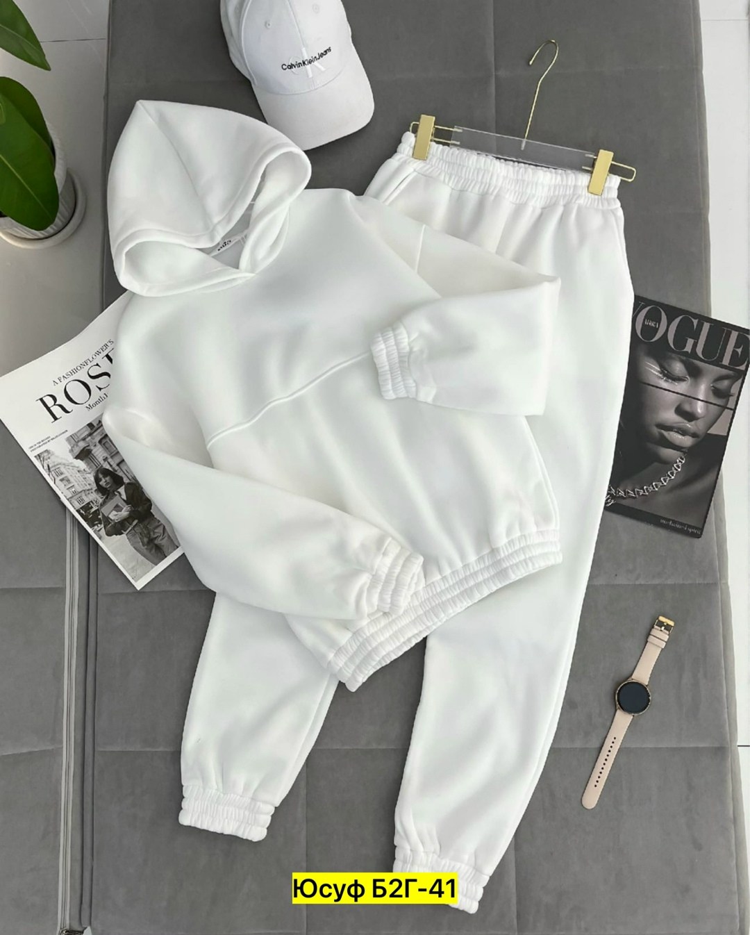 спортивный костюм женский на флисе,женский спортивный костюм двойка,спортивные костюмы двойка,костюм на флисе,костюм спортивный