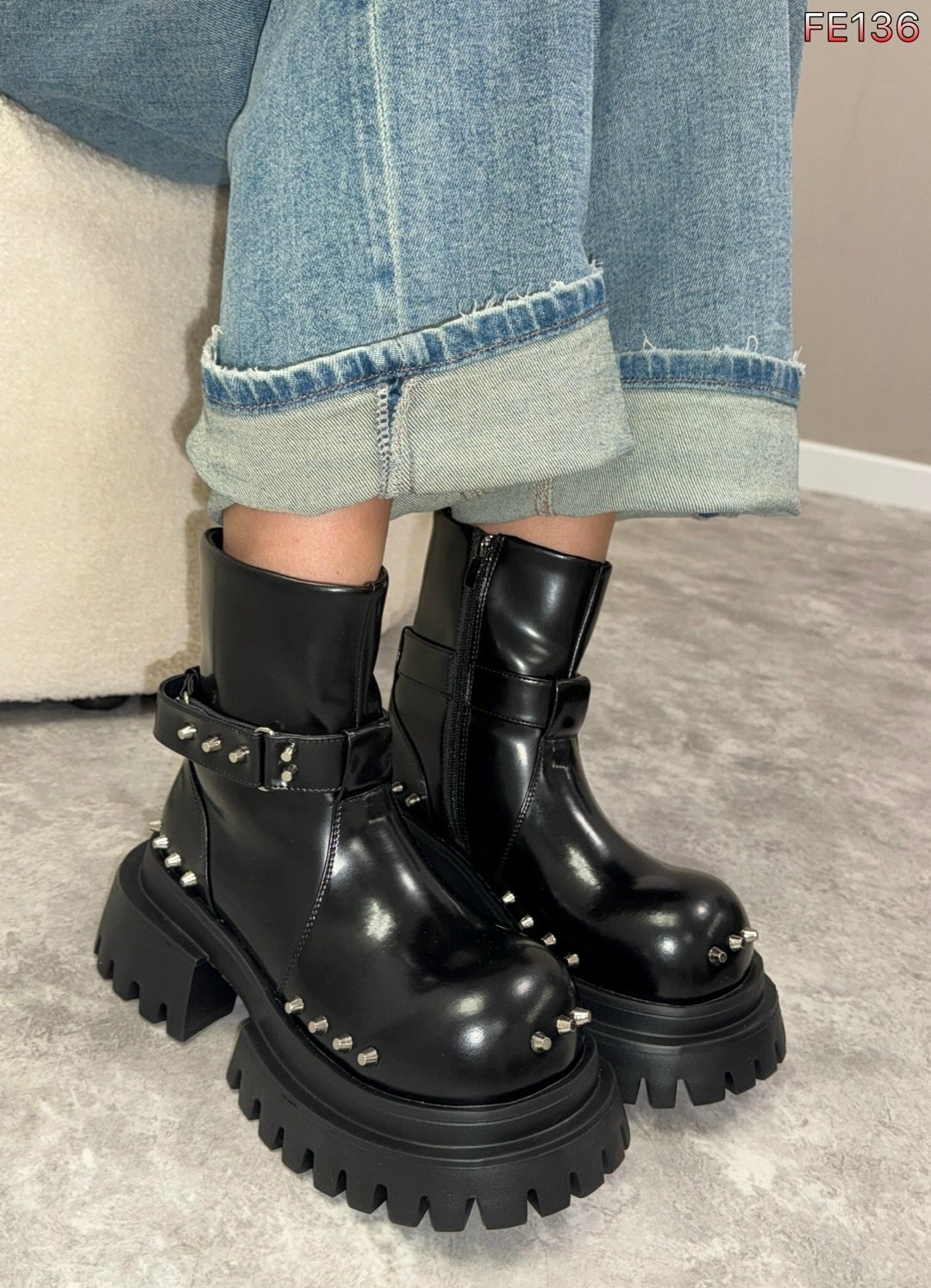 ботинки balenciaga,ботинки баленсиага женские оригинал,,женские ботинки,ботинки женские balenciaga модель 249094