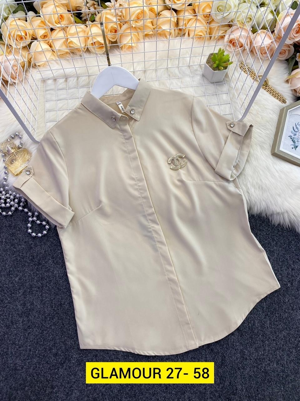 женские блузки и рубашки,женская блузка,рубашка хб,рубашка женская,блузка для девочек